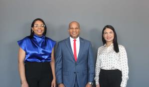 Industrias San Miguel y Caesco presentan el premio periodístico Pluma Sostenible