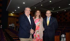 Fundación NTD abre convocatoria para los Premios Julia 2025