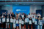 Aduanas certifica nuevas empresas como Operador Económico Autorizado