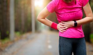 Curiosidades del cuerpo humano: respuestas científicas a los misterios diarios Curiosidades del cuerpo humano: respuestas científicas a los misterios diarios