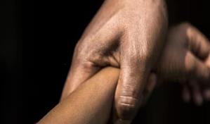 Ciudadano francés afirma que se trató de un malentendido presunto rapto de niños en Bávaro