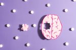 ¿Sabías que la vacuna para el Alzheimer podría estar en nuestro cerebro?