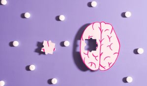 ¿Sabías que la vacuna para el Alzheimer podría estar en nuestro cerebro?