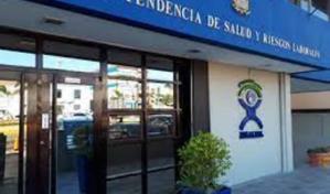 Sanciones de la Sisalril a clínicas infractoras podrían ser de hasta 300 salarios mínimos nacional Sanciones de la Sisalril a clínicas infractoras podrían ser de hasta 300 salarios mínimos nacional