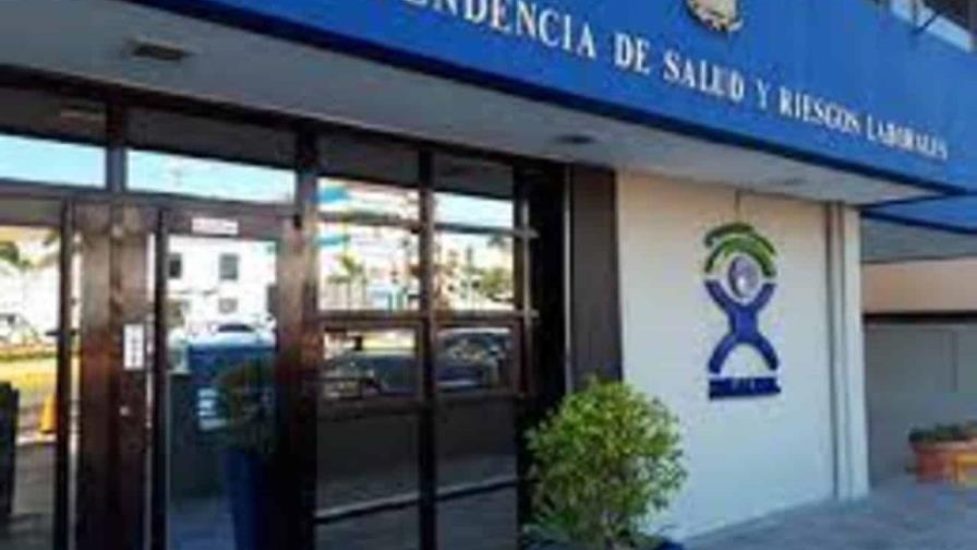 Sanciones de la Sisalril a clínicas infractoras podrían ser de hasta 300 salarios mínimos nacional Sanciones de la Sisalril a clínicas infractoras podrían ser de hasta 300 salarios mínimos nacional