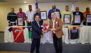 La LNBP apuesta a ser la vitrina para el talento maduro La LNBP apuesta a ser la vitrina para el talento maduro