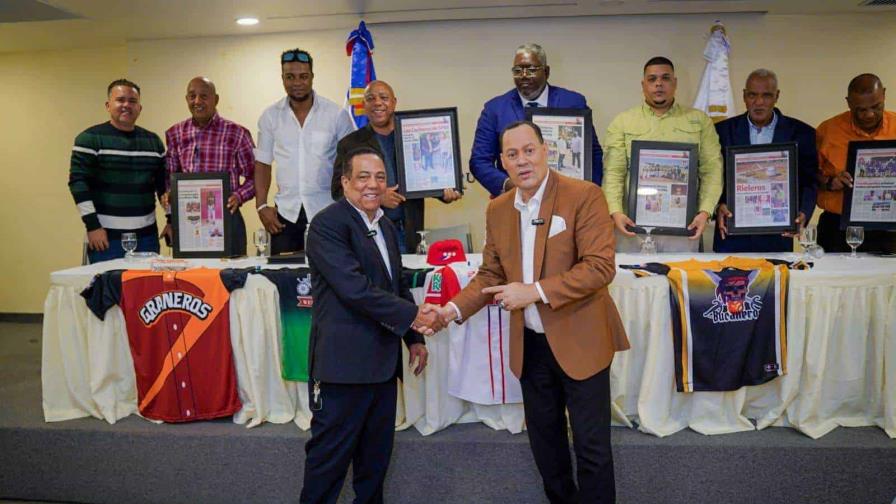 La LNBP apuesta a ser la vitrina para el talento maduro La LNBP apuesta a ser la vitrina para el talento maduro