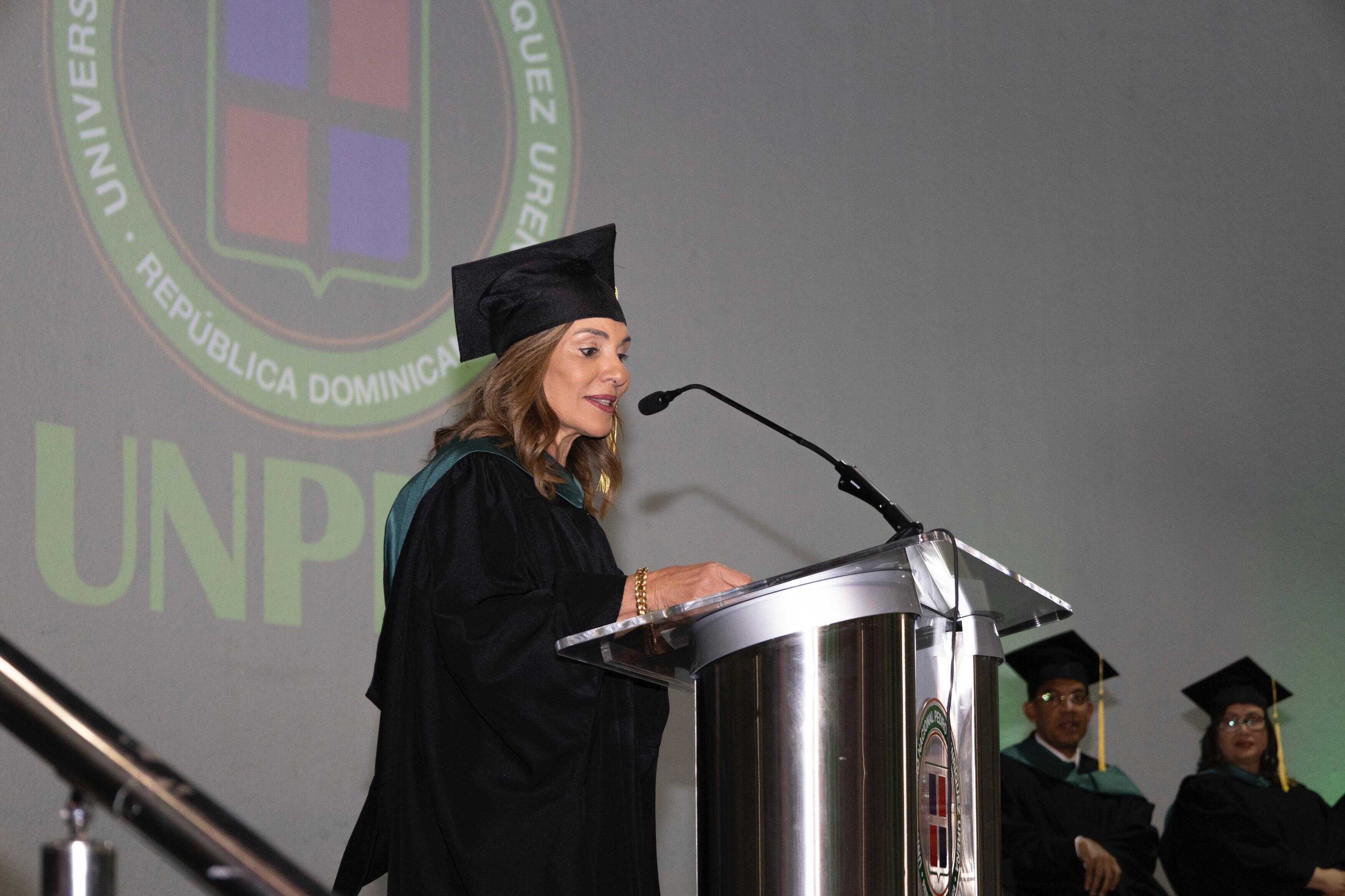 [object HTMLTextAreaElement]