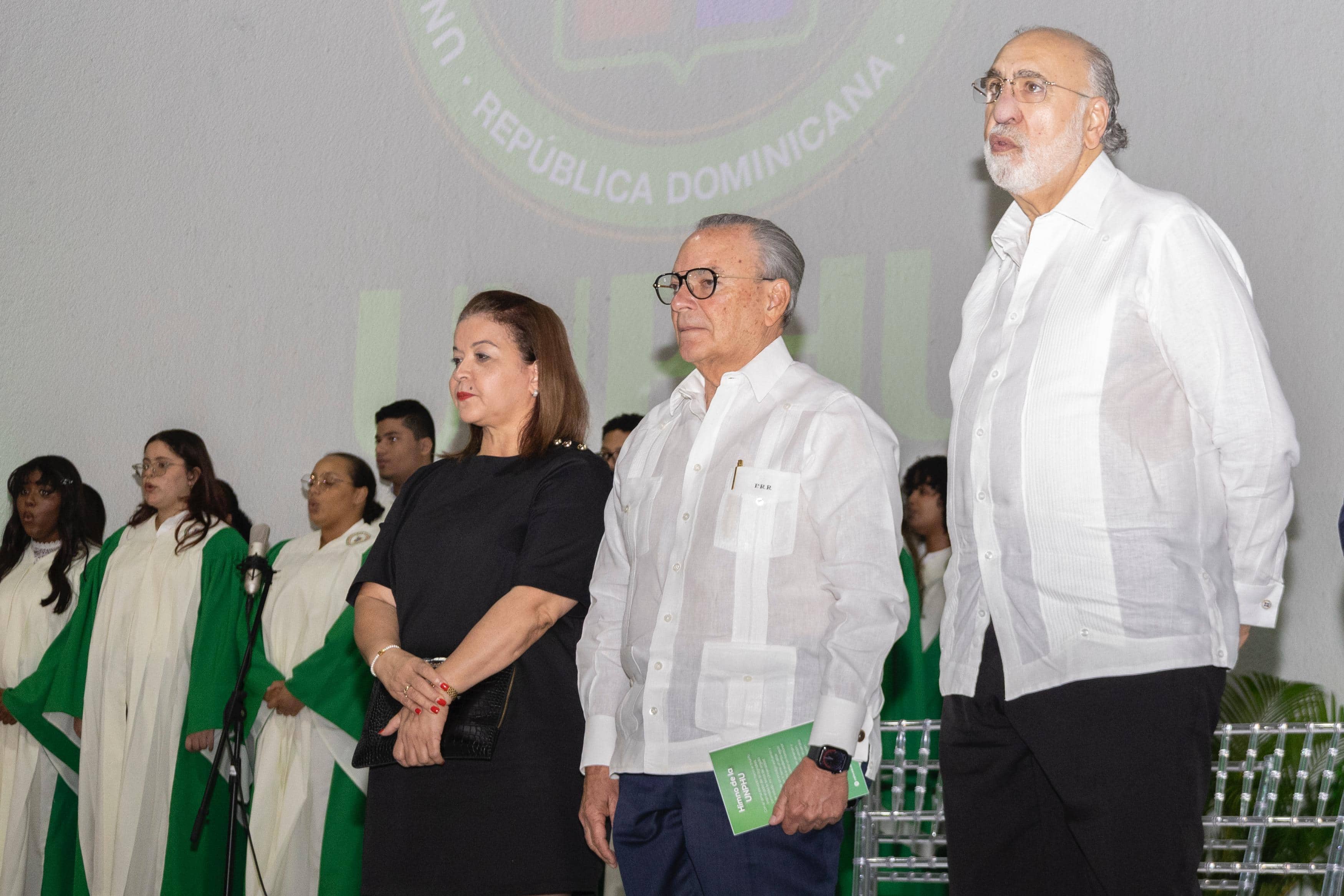 [object HTMLTextAreaElement]