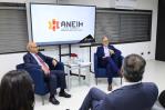 Proyecto de ley de manejo de residuos sólidos prevé aumentos entre 60 % y 3,750 % dice AIRD