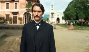 Cien años de soledad, la serie, reflejo del pasado y del destino de Latinoamérica