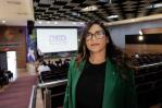 Jueces y servidores judiciales perciben un salario precario, denuncia magistrada
