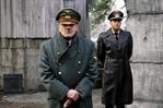 Adolf Hitler retratado por el cine Adolf Hitler retratado por el cine