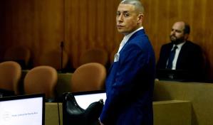 Cosculluela se declara culpable de atropellar a dos jinetes y sus caballos en Puerto Rico