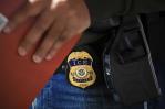 ICE deporta a madre de menor y a una niña de dos años con nacionalidad estadounidense