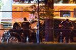 Nueve muertos en un atropello masivo durante un festival filipino en Canadá