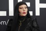 Lady Gaga desata su Mayhem con un mensaje para México Lady Gaga desata su Mayhem con un mensaje para México
