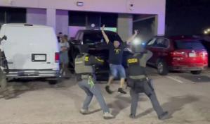 Más de 100 inmigrantes indocumentados detenidos en un club nocturno en Colorado Más de 100 inmigrantes indocumentados detenidos en un club nocturno en Colorado