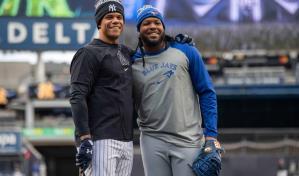 La consagración de una clase muy especial