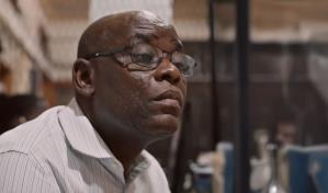 Pierre Esperance: Yo les sugiero a las autoridades haitianas que hablen con las dominicanas