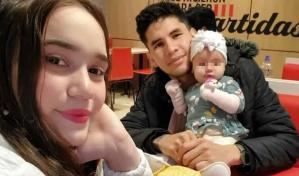 EE. UU. desmiente haber secuestrado a menor tras acusación de Venezuela