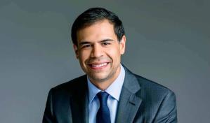 Roberto Ángel Salcedo convoca una sesión del Consejo Nacional de Cultura