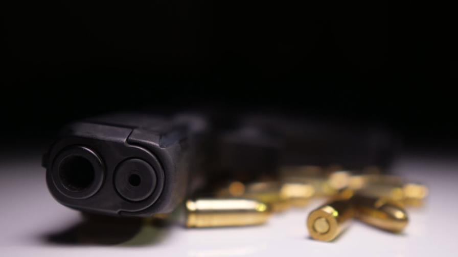 Víctimas de tiroteo en el metro de Nueva York demandan a Glock por su estrategia de marketing Víctimas de tiroteo en el metro de Nueva York demandan a Glock por su estrategia de marketing