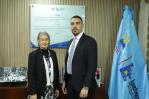 Directora del Inafocam solicitó la designación de un Oficial de Cumplimiento de la DGCP