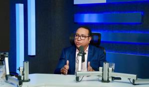 Advierten sobre desafíos legales para las víctimas de la tragedia del Jet Set