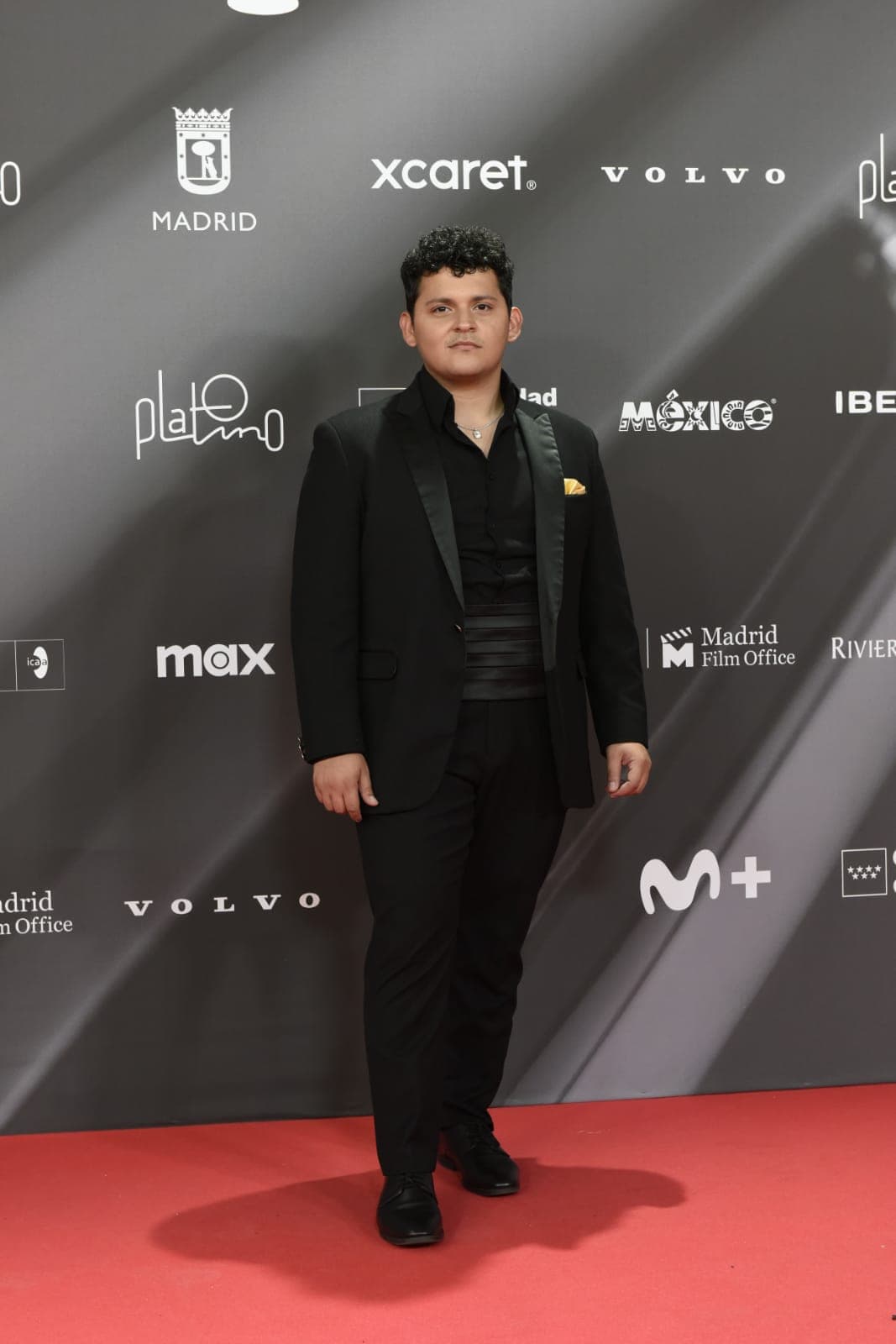 [object HTMLTextAreaElement]