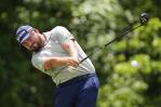 Andrew Novak y Ben Griffin ganadores por primera vez del PGA Tour en el Zurich Classic