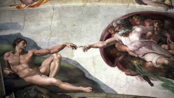 La Capilla Sixtina cierra al público para iniciar los preparativos del cónclave