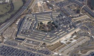 Juez federal de EE. UU. anula nuevas restricciones del Pent&aacute;gono a la prensa