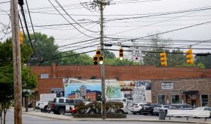 Cortes de programas de prevención de desastres amenazan a comunidades en EE. UU.