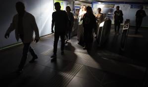 España y Portugal descartan ciberataque como causa del apagón masivo