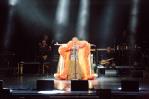 "Celia: El musical. Celia Cruz" llegará al Teatro Nacional "Celia: El musical. Celia Cruz" llegará al Teatro Nacional