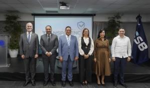 Superintendencia de Bancos y Defensor del Pueblo se integran al Sistema de Contrataciones Públicas