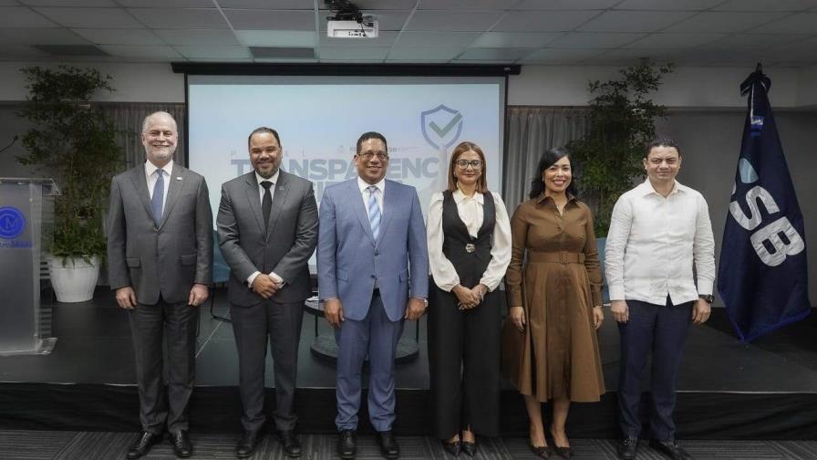 Superintendencia de Bancos y Defensor del Pueblo se integran al Sistema de Contrataciones Públicas Superintendencia de Bancos y Defensor del Pueblo se integran al Sistema de Contrataciones Públicas