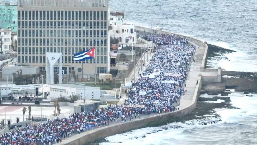 Hoy es sábado 17 de mayo del 2025
