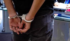 Arrestan a un hombre acusado de abuso sexual contra una menor de 12 a&ntilde;os en Guaricano