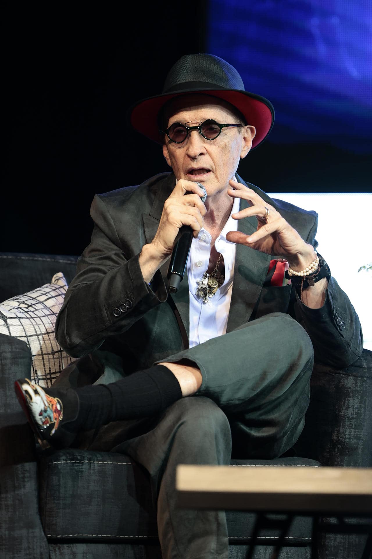 [object HTMLTextAreaElement]