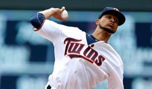 La Amateur Scouting League pondrá en marcha su tercera edición