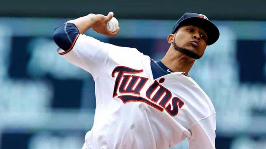 La Amateur Scouting League pondrá en marcha su tercera edición