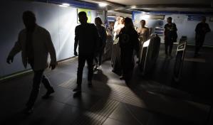 Restablecido el suministro en 20% del territorio español peninsular tras apagón masivo