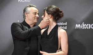 España se impone en unos Platino muy repartidos, con hasta siete países premiados