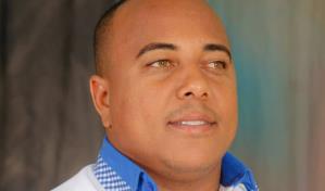 El TC rechaza recurso buscaba anular suspensión del director distrital de Cabarete