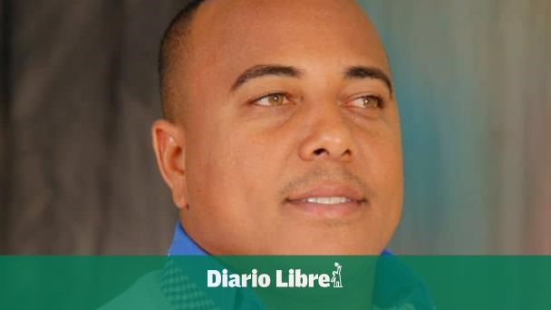 Suspensión del director de Junta Distrital de Cabarete,Freddy Zarzuela