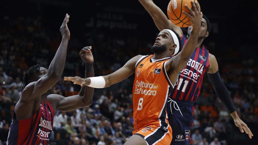 En España, Jean Montero, Mejor Jugador de la Jornada por quinta vez en su carrera En España, Jean Montero, Mejor Jugador de la Jornada por quinta vez en su carrera