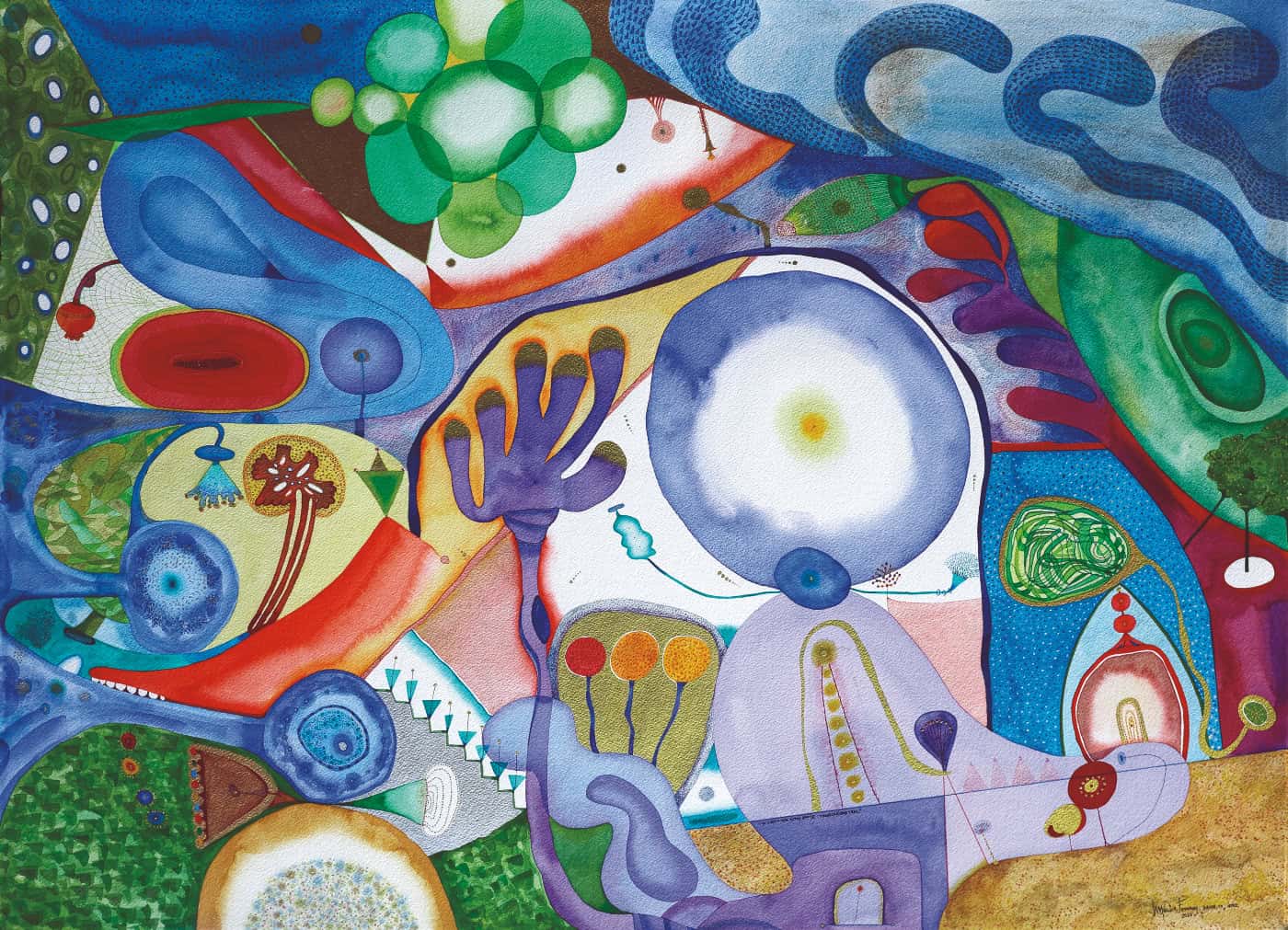 [object HTMLTextAreaElement]