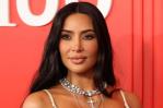 Juicio por el robo a Kim Kardashian comienza en París Juicio por el robo a Kim Kardashian comienza en París